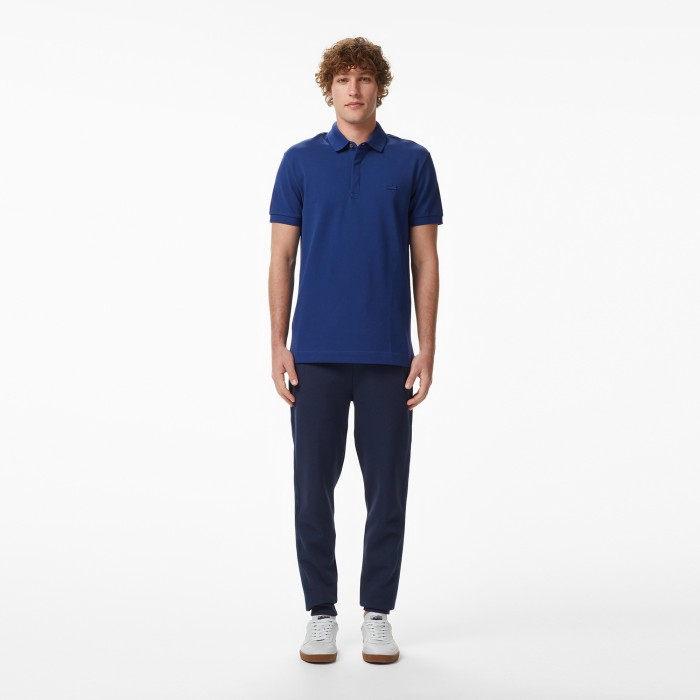 спортивные штаны tracksuit trousers XH0631R166 фотография