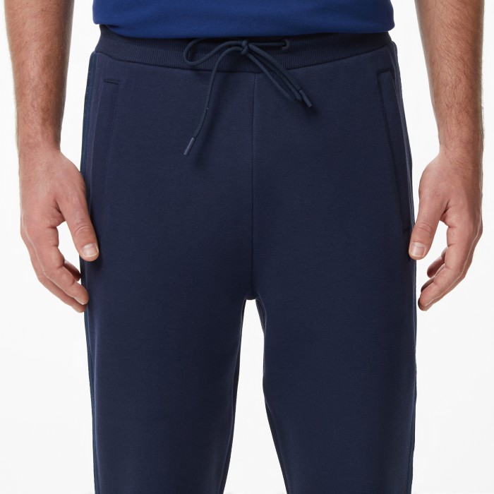 спортивные штаны tracksuit trousers по цене 14693 руб вид справа