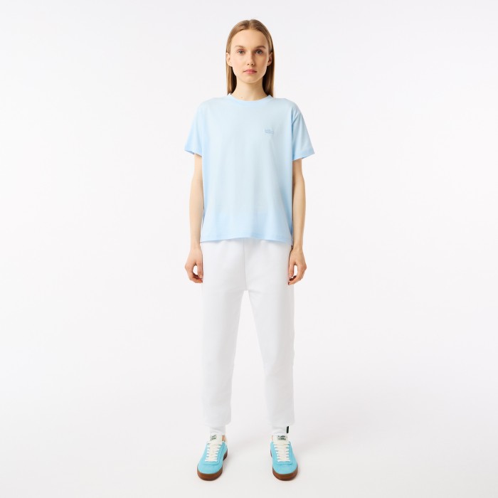 спортивные штаны tracksuit trousers XF0343001 фотография
