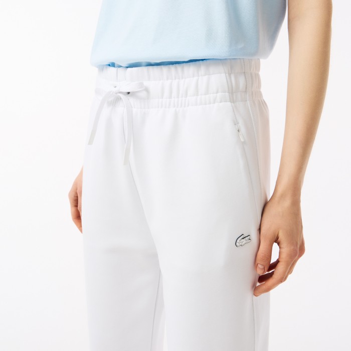 спортивные штаны tracksuit trousers по цене 13293 руб вид справа