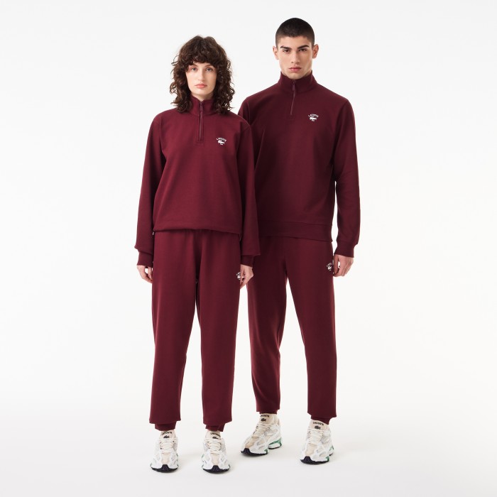 спортивные штаны tracksuit trousers XH2724RBZD фотография