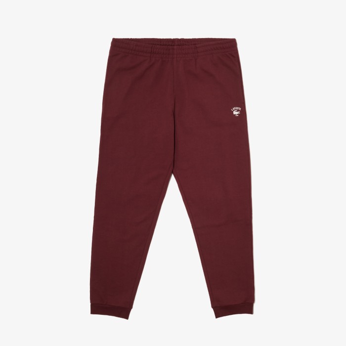 спортивные штаны tracksuit trousers для взрослого возраста с изнаночной стороны