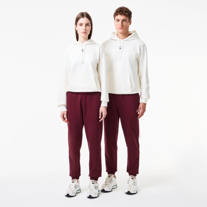 спортивные штаны tracksuit trousers на сезон этого года фотография