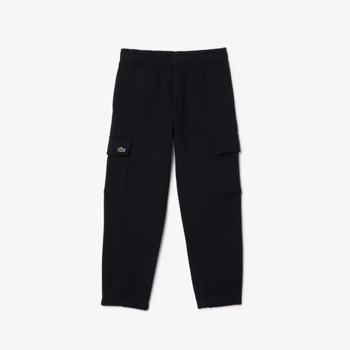 спортивные штаны tracksuit trousers XJ7345031 фотография