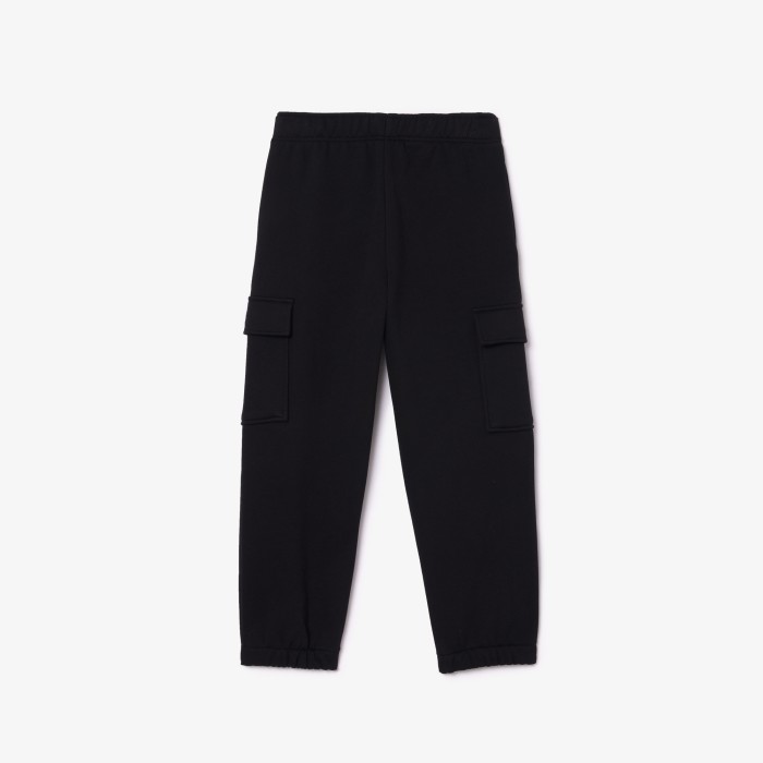 спортивные штаны tracksuit trousers по цене 9086 руб вид справа