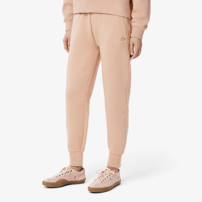 спортивные штаны tracksuit trousers по цене 13293 руб вид справа