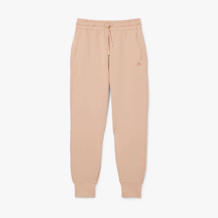 спортивные штаны tracksuit trousers - качественный продукт вид сбоку
