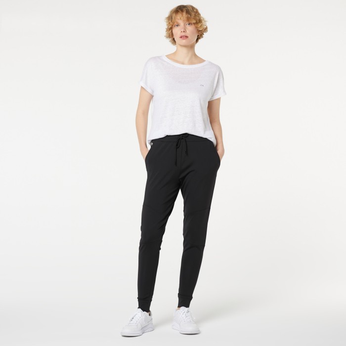 спортивные штаны tracksuit trousers XF2027P031 фотография