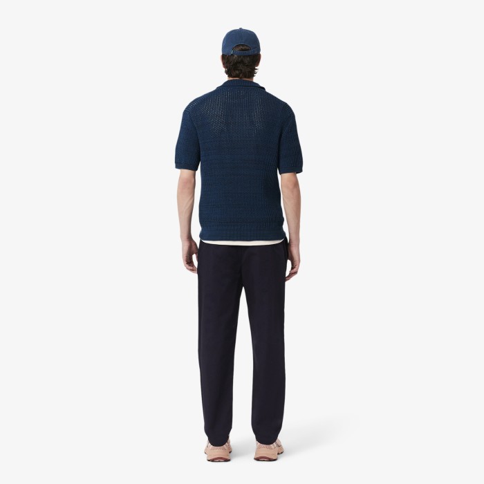 спортивные штаны tracksuit trousers из проверенных материалов спереди