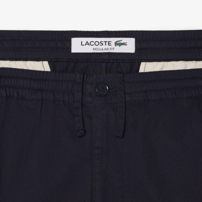 спортивные штаны tracksuit trousers универсального стиля с лицевой стороны