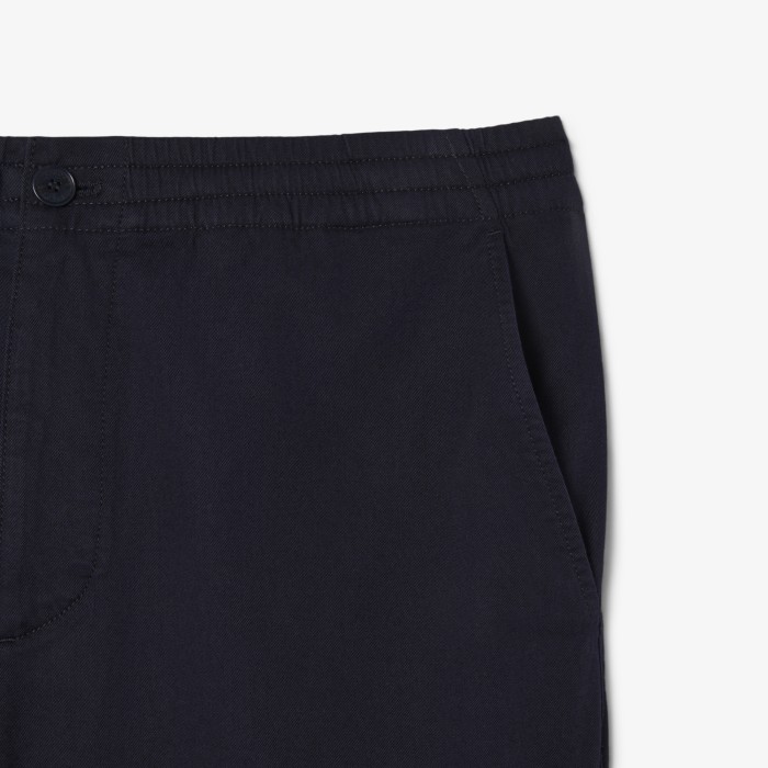 спортивные штаны tracksuit trousers для взрослого возраста с изнаночной стороны