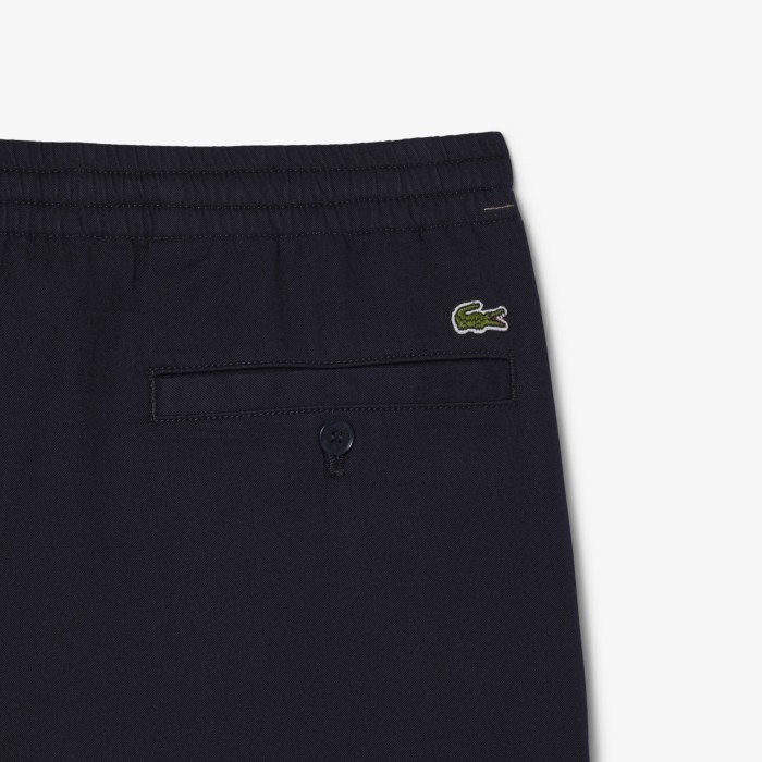 спортивные штаны tracksuit trousers на сезон этого года фотография