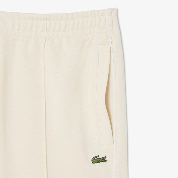 спортивные штаны tracksuit trousers - качественный продукт вид сбоку