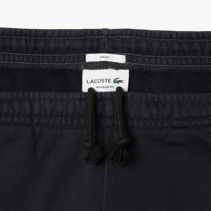 спортивные штаны tracksuit trousers - качественный продукт вид сбоку