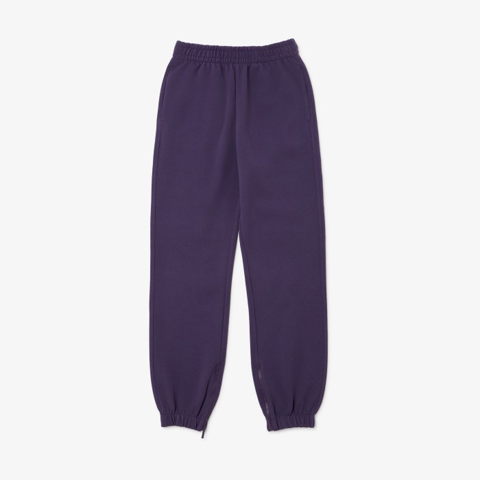 спортивные штаны tracksuit trousers по цене 18990 руб вид справа