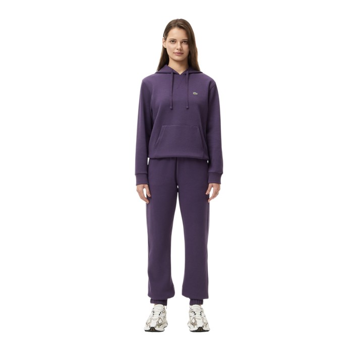 спортивные штаны tracksuit trousers из проверенных материалов спереди