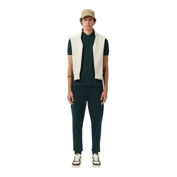 спортивные штаны tracksuit trousers XH2623YZP фотография