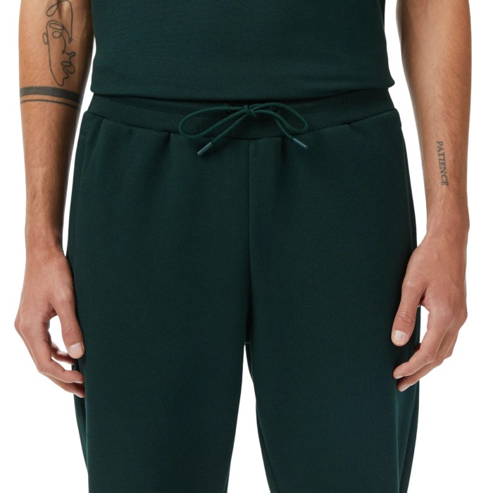 спортивные штаны tracksuit trousers по цене 15386 руб вид справа
