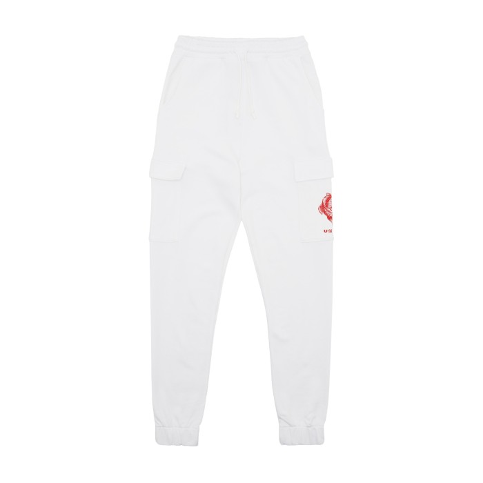 спортивные штаны tracksuit trousers UNUJWPSKBZ фотография