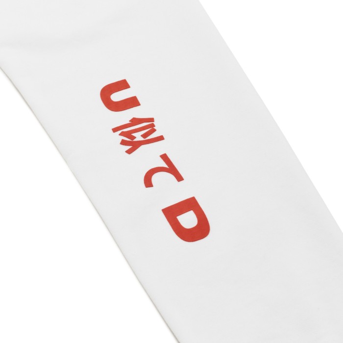 спортивные штаны tracksuit trousers по цене 3146 руб вид справа