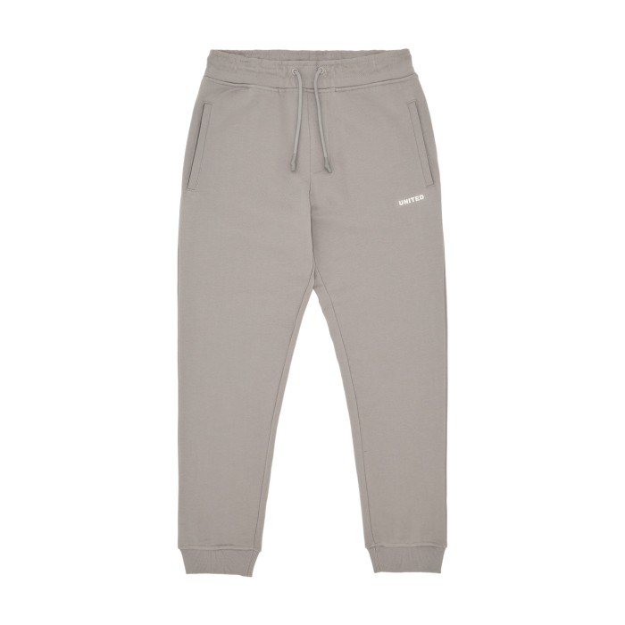 спортивные штаны tracksuit trousers UNUPMSGRI фотография