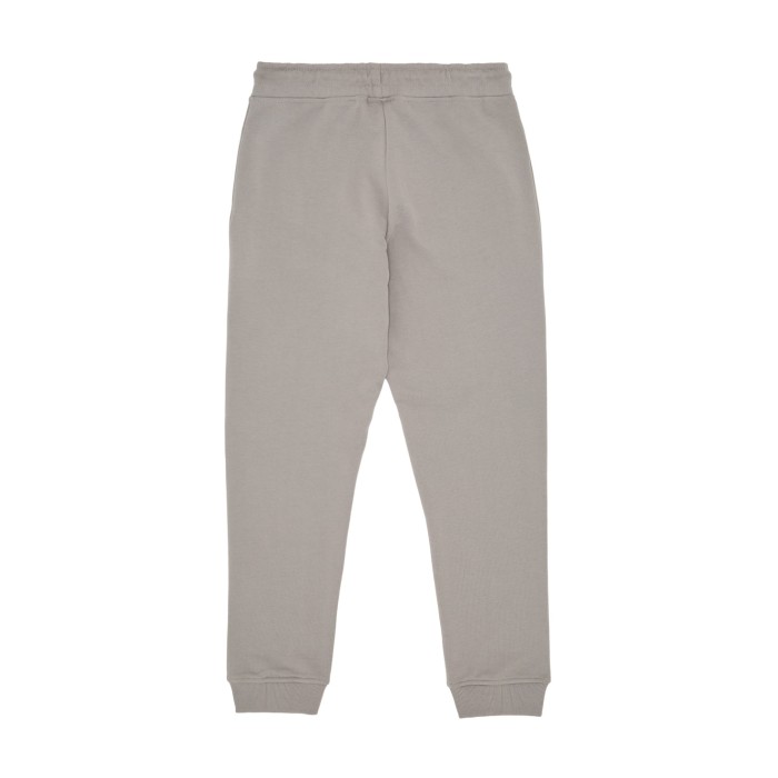 спортивные штаны tracksuit trousers от бренда united 4 вид слева