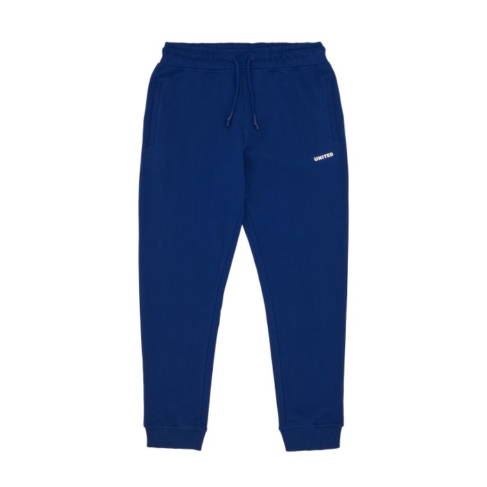 спортивные штаны tracksuit trousers UNUPMSLCV фотография
