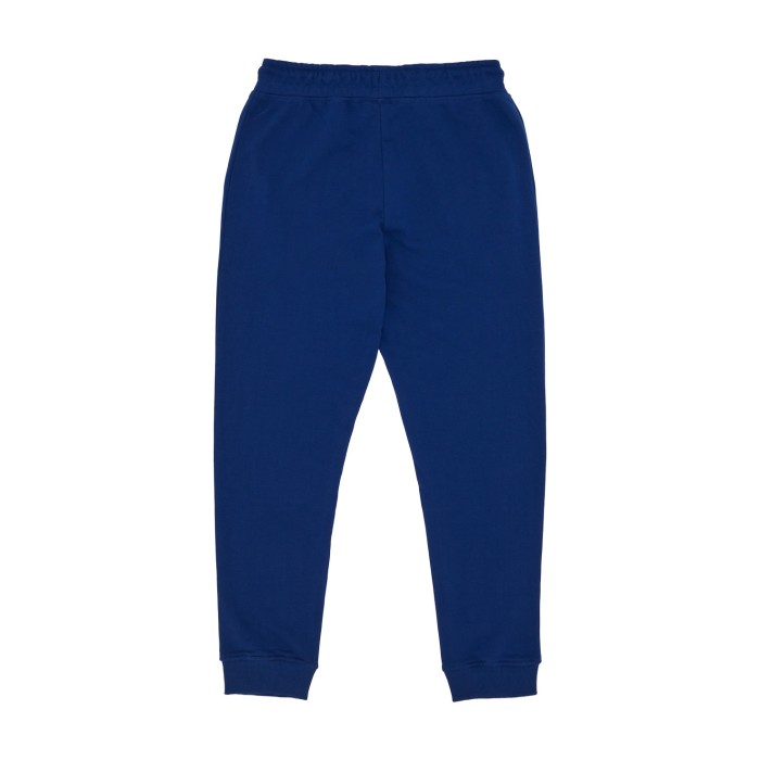 спортивные штаны tracksuit trousers от бренда united 4 вид слева