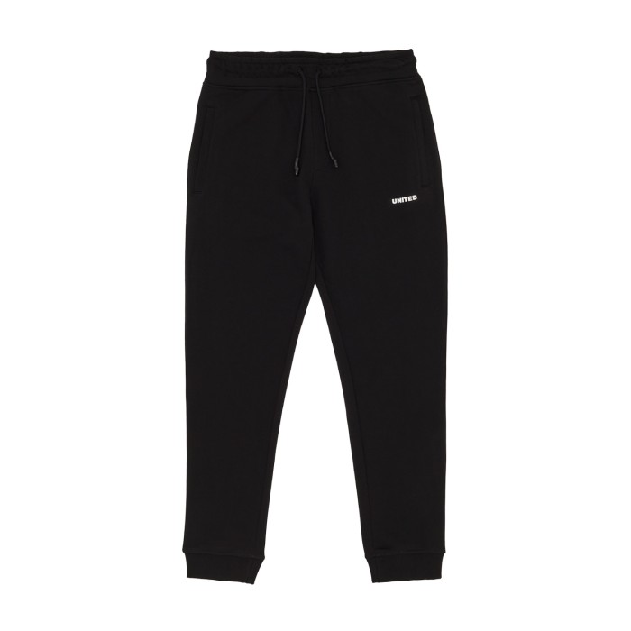 спортивные штаны tracksuit trousers UNUPMSSYH фотография