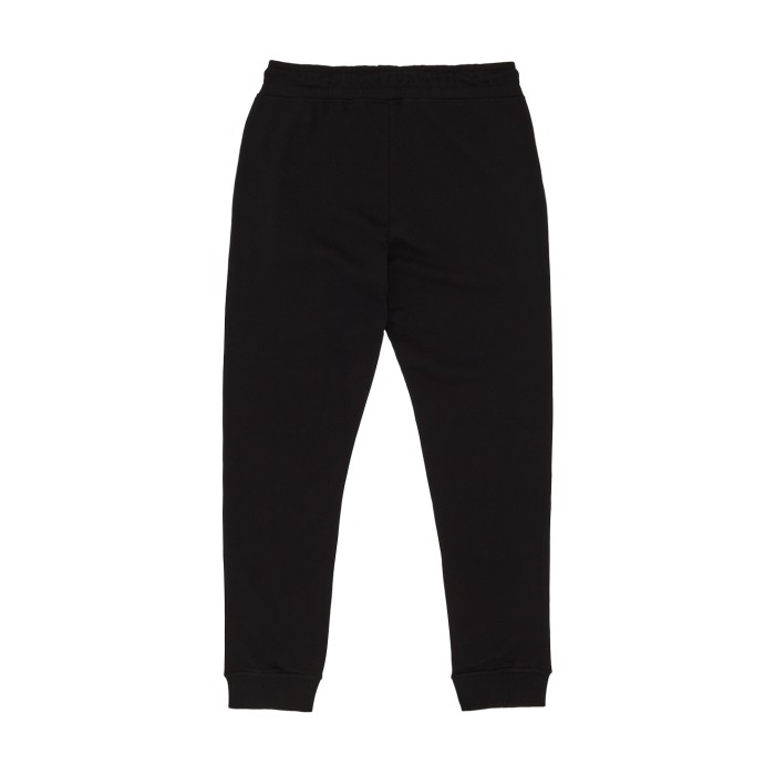 спортивные штаны tracksuit trousers от бренда united 4 вид слева