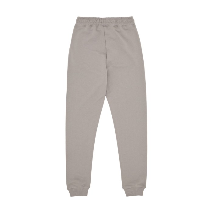 спортивные штаны tracksuit trousers от бренда united 4 вид слева