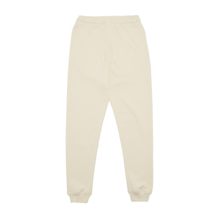 спортивные штаны tracksuit trousers UNUPWSKBZ фотография