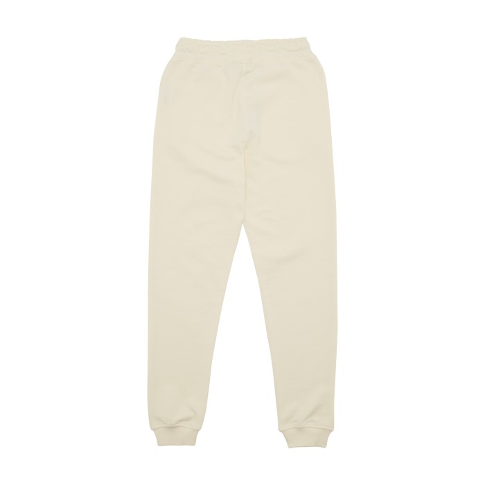 спортивные штаны tracksuit trousers от бренда united 4 вид слева