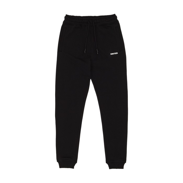спортивные штаны tracksuit trousers UNUPWSSYH фотография