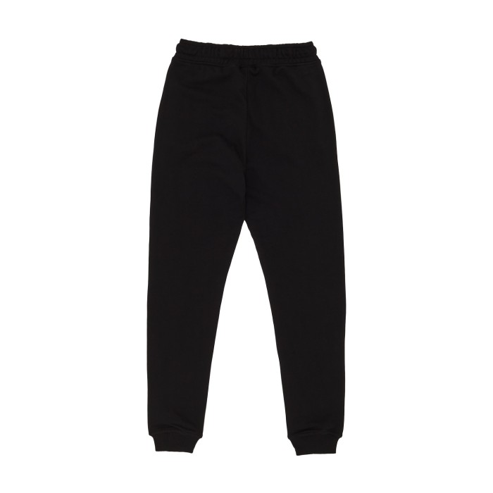 спортивные штаны tracksuit trousers от бренда united 4 вид слева
