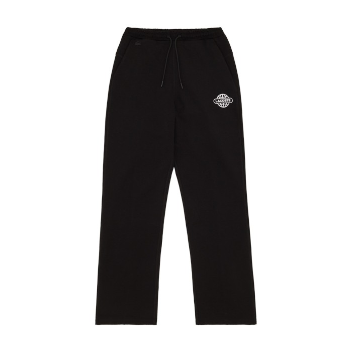 спортивные штаны tracksuit trousers XF240606S фотография