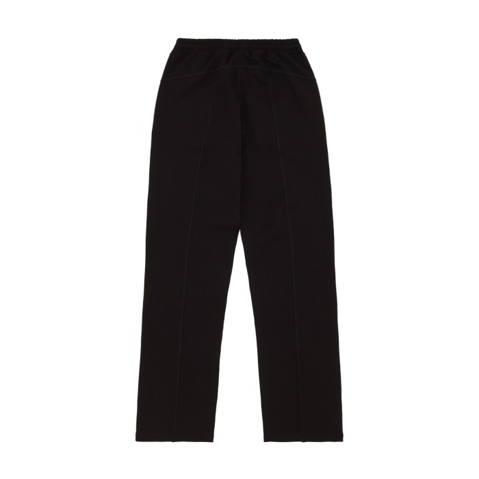 спортивные штаны tracksuit trousers от бренда lacoste вид слева