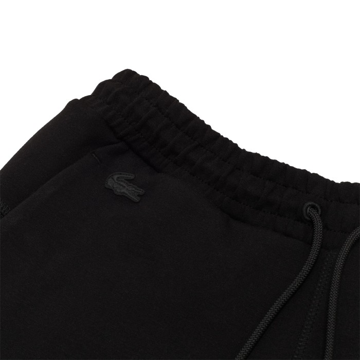спортивные штаны tracksuit trousers по цене 11388 руб вид справа