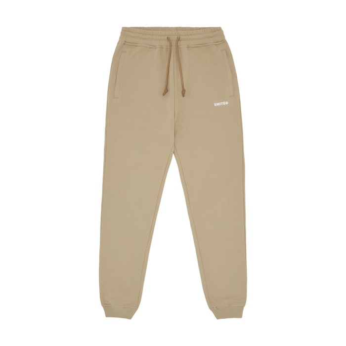 спортивные штаны tracksuit trousers UNUPWSBEJ фотография