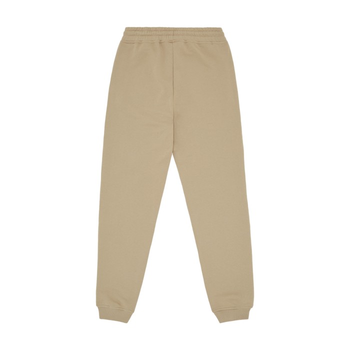 спортивные штаны tracksuit trousers от бренда united 4 вид слева