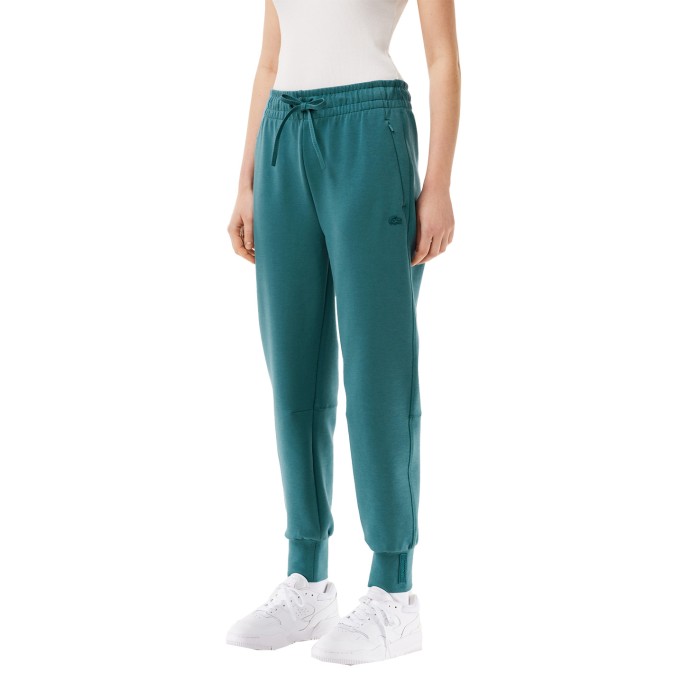 спортивные штаны tracksuit trousers по цене 11394 руб вид справа