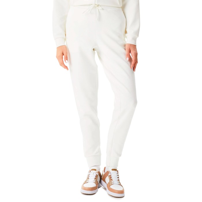 спортивные штаны tracksuit trousers XF040270V фотография