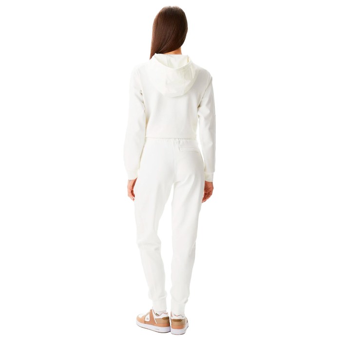 спортивные штаны tracksuit trousers по цене 12588 руб вид справа