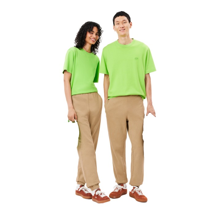 спортивные штаны tracksuit trousers XH285202S фотография