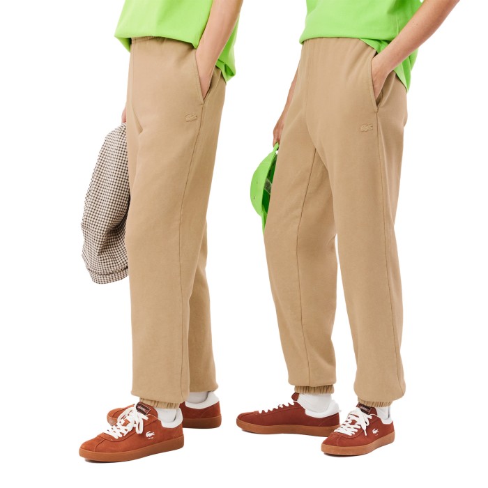 спортивные штаны tracksuit trousers по цене 16792 руб вид справа