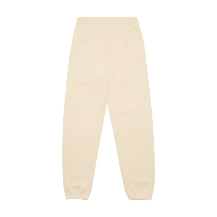 спортивные штаны tracksuit trousers XF0353XFJ фотография