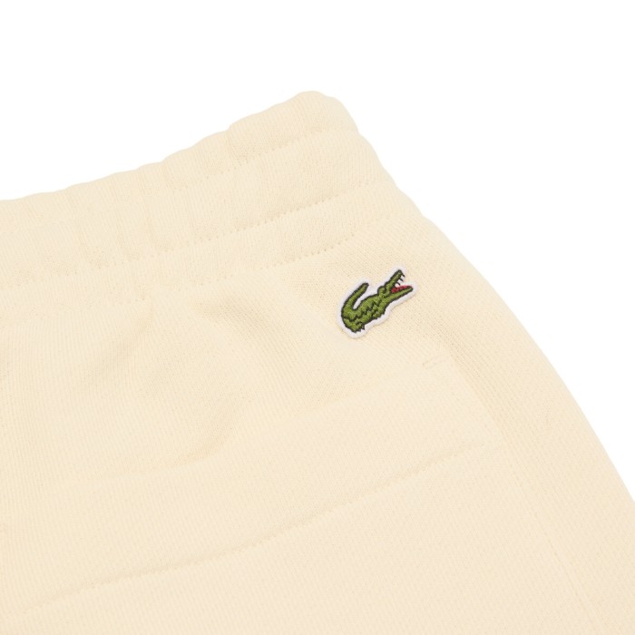 спортивные штаны tracksuit trousers по цене 16086 руб вид справа