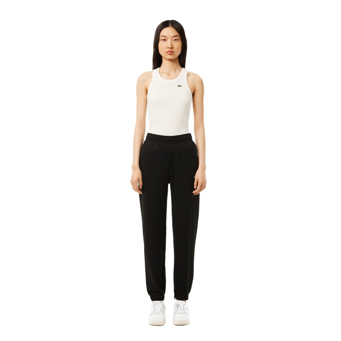 спортивные штаны tracksuit trousers XF2566031 фотография