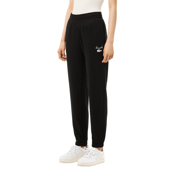 спортивные штаны tracksuit trousers по цене 15192 руб вид справа