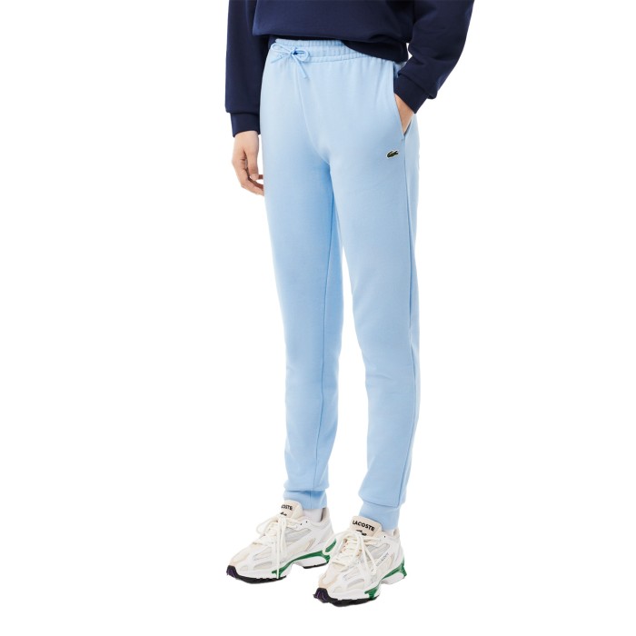 спортивные штаны tracksuit trousers по цене 13286 руб вид справа